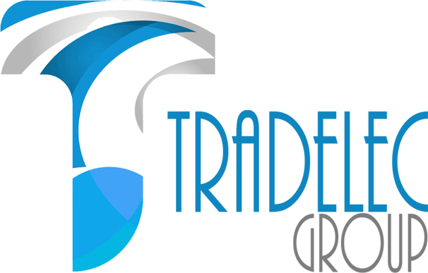 Tradelec Group