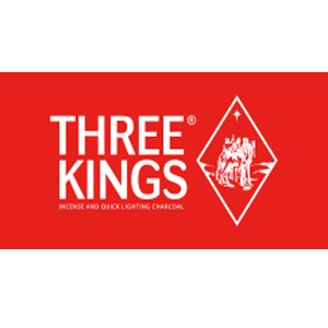 THREE_KINGS