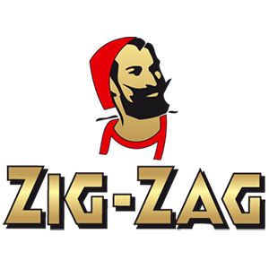 ZIG_ZAG