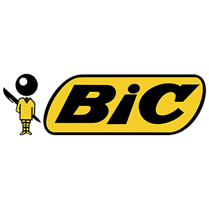logo_BIC