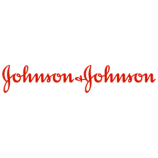 JOHNSON&JOHNSON