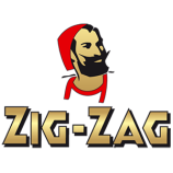 ZIG_ZAG